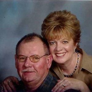 Meet your Posher, Suzanne